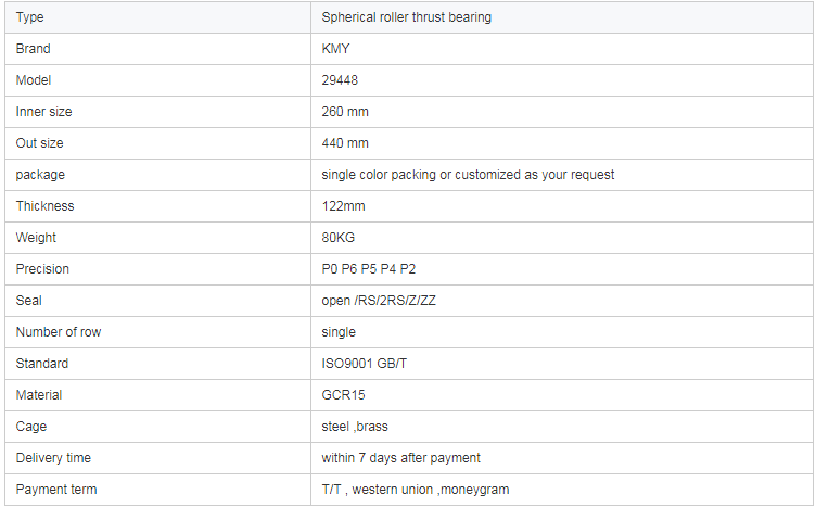 QQ图片20200722165223