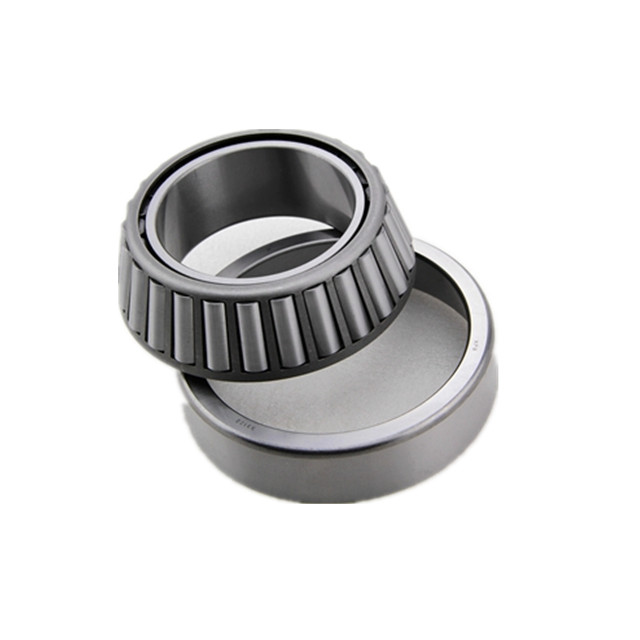Inch Size Roller Bearing L45449/10 L44649/10 L44643/10 Inch Tapered Roller Bearing