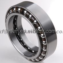 Angular contact thrust ball bearings special for shaft of machine tool BDAB 351903