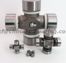 GUN-33 Universal cross Joints GUN33 KYN33 37125-99901 UJ119