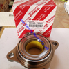 KOYO TOYOTA wheel bearing Taper Roller Bearing 90368-45087 LM102949/10