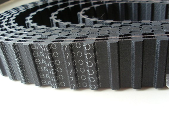 belt-2