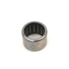Large Stock HK4538 Drawn Cup Needle Roller Bearings 45x55x38mm