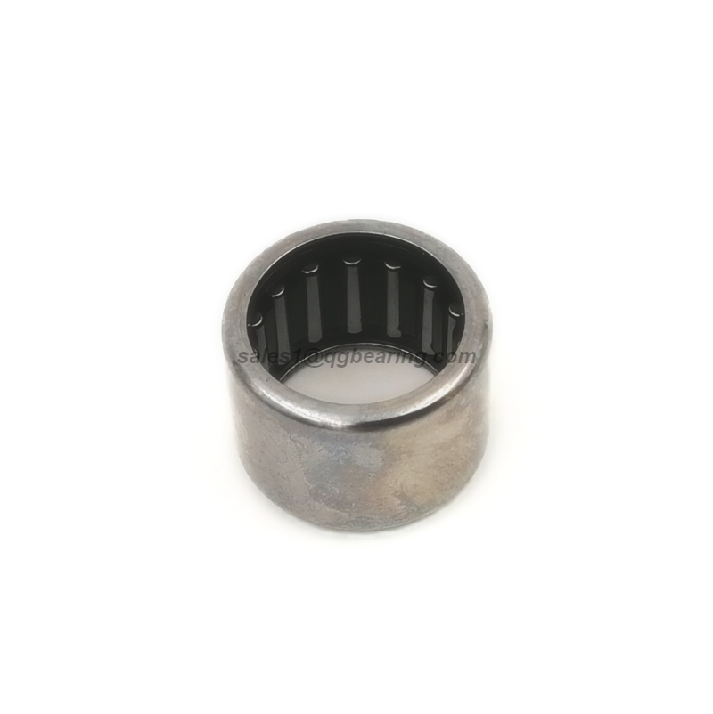 Large Stock HK4538 Drawn Cup Needle Roller Bearings 45x55x38mm