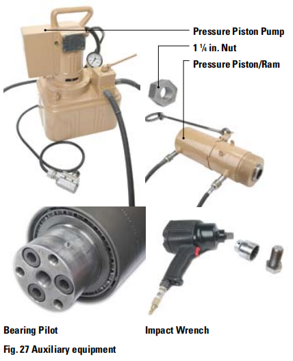 edd44f2131c75350204eb905e156c19