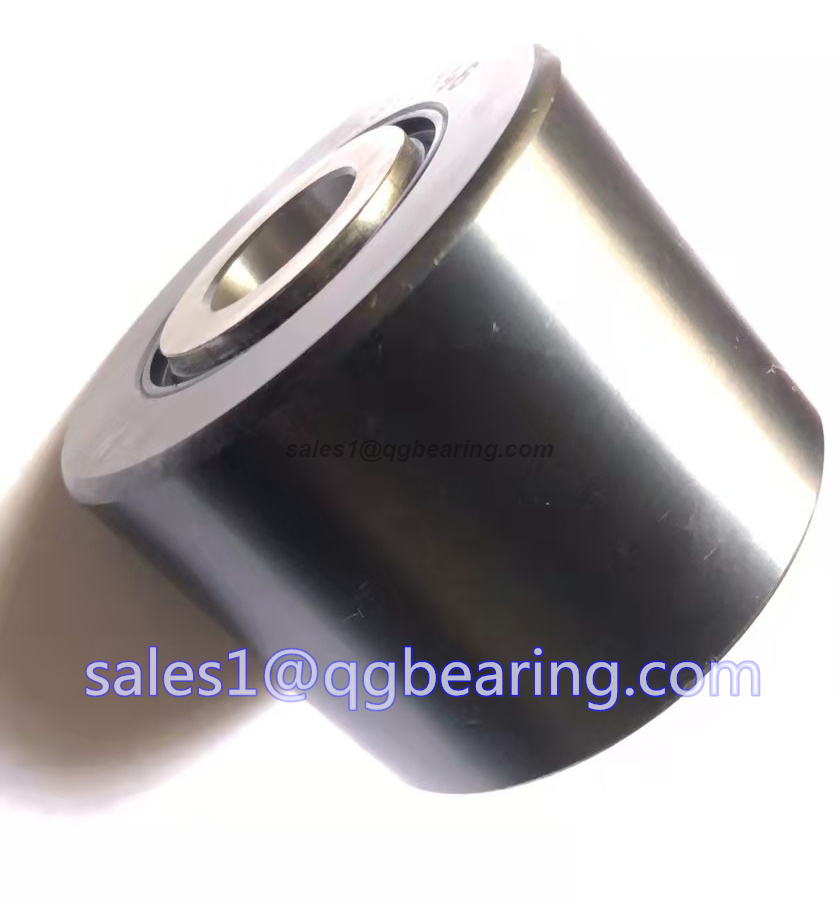 Heavy Machinery Double Sealed Energy High Hardness Conveyor Belt