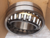 NSK Heavy load Double-Row Spherical Roller Bearing 23168 CA/W33