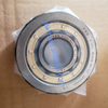  FAG NU406-M1 C3 Cylindrical Roller Bearing 30x90x23mm 