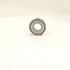 KMY Bearing Manufacturing Factory Kaiming Bearing Deep Groove Ball Bearing High Speed No Noise Welcome To Consult The Price 62310