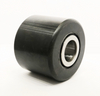 High Quality Needle Bearing Sealed Double Row Customized Track Roller Bearing CB318979