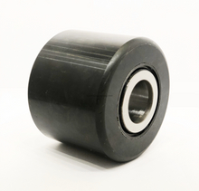 High Quality Needle Bearing Sealed Double Row Customized Track Roller Bearing CB318979