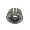 Cam Follower and Track Roller Yoke Type cylindrical roller bearing NUTR30A