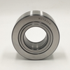 Cam Follower and Track Roller Yoke Type cylindrical roller bearing NUTR30A