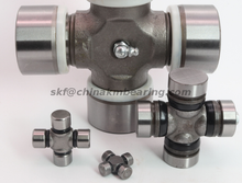 GUN-33 Universal cross Joints GUN33 KYN33 37125-99901 UJ119
