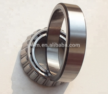 Taper roller bearing distributor for cement plant 32224A