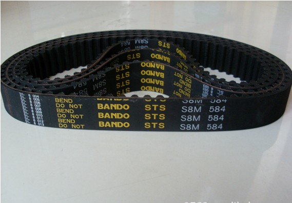 belt-4