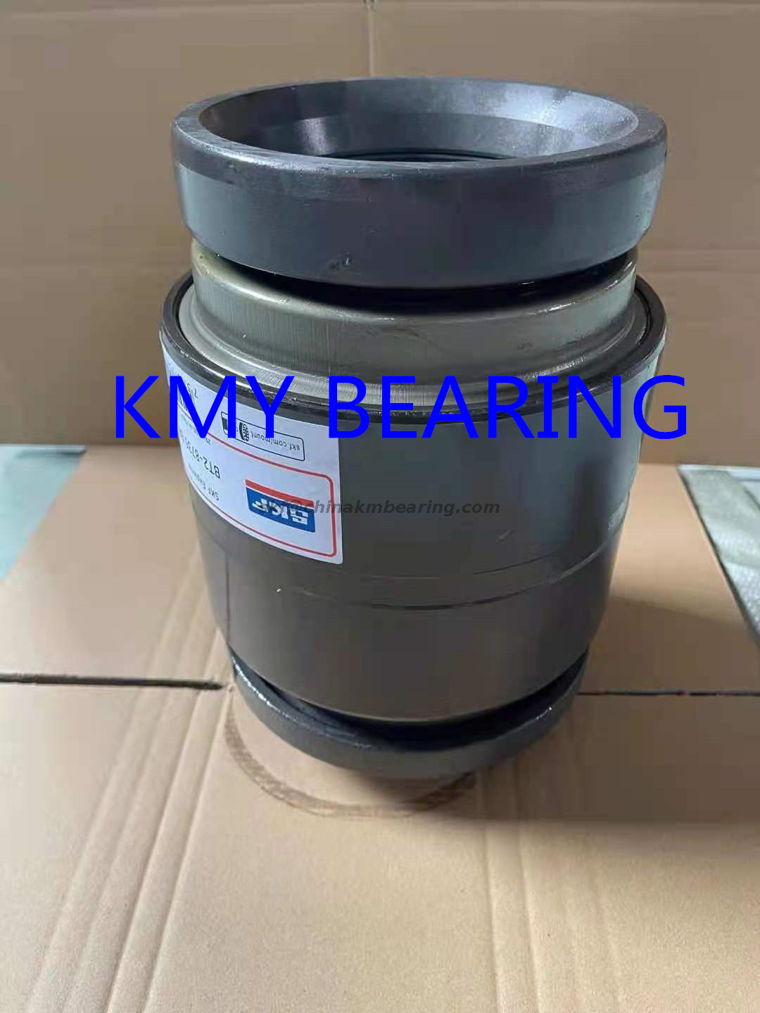 specialist range of railway bearings profitability reliability and service at every stage of your project Rail wheels and Train Bearing Class G BT2-8609 7"×12"