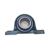 Pillow block bearing p208 p211 p212 p214 with price list
