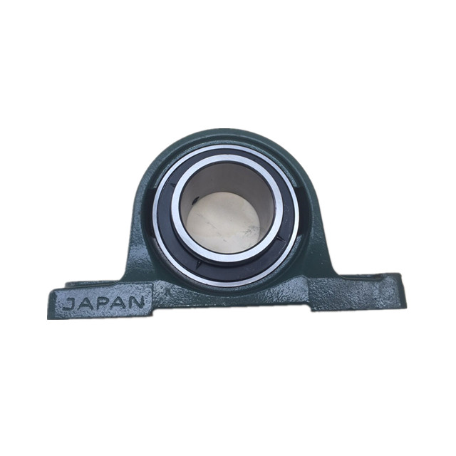 Pillow block bearing p208 p211 p212 p214 with price list