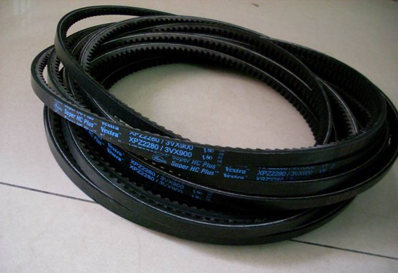 belt-5