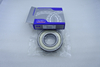 KMY Bearing Manufacturing Factory Kaiming Bearing Deep Groove Ball Bearing High Speed No Noise Welcome To Consult The Price 62310