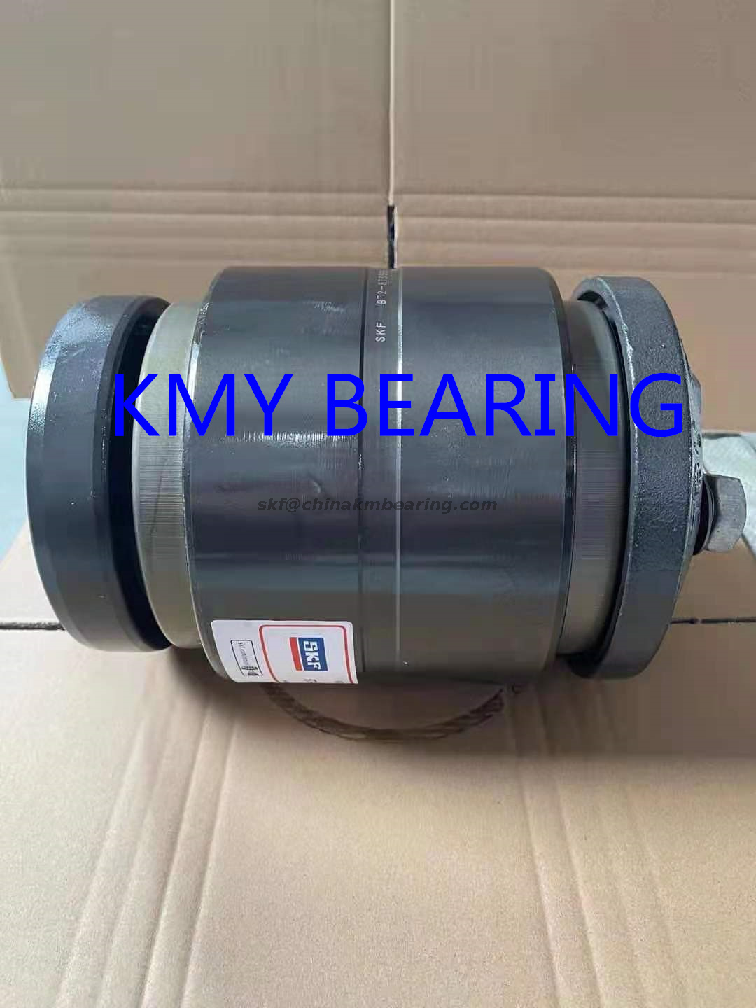 specialist range of railway bearings profitability reliability and service at every stage of your project Rail wheels and Train Bearing Class G BT2-8609 7"×12"