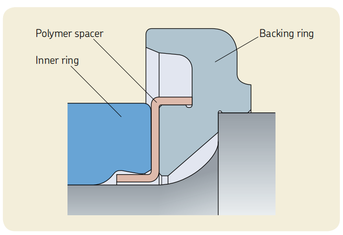 10c1aaa52a21f82fc483094204baaba