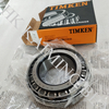 Original TIMKEN bearing SET404 Tapered Roller Bearing Single Row 598A/592A 498A-99401