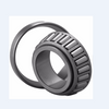 Inch Size Roller Bearing L45449/10 L44649/10 L44643/10 Inch Tapered Roller Bearing