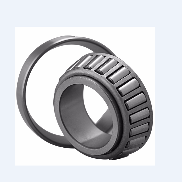 Inch Size Roller Bearing L45449/10 L44649/10 L44643/10 Inch Tapered Roller Bearing