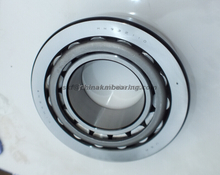 Imported bearings Tapered roller bearing tricycle bearing A6075/A6157