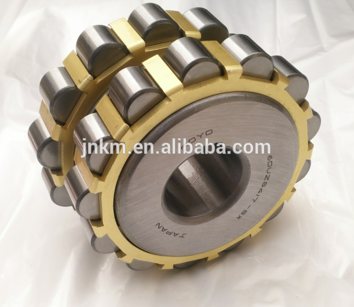 Japan NTN 15UZ21011T2 PX1 Eccentric Bearing