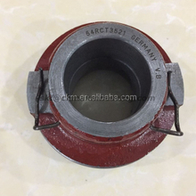 Clutch release bearing 54RCT3521