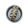 NSK Spherical Roller Bearing 22220 22220C/W33 self-aligning roller bearing