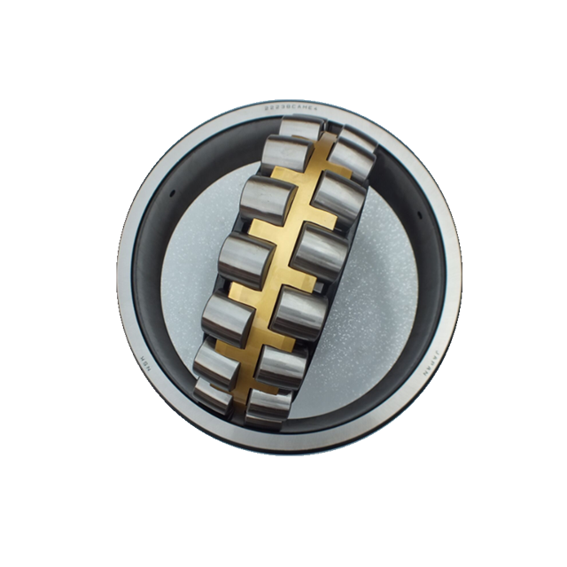 NSK Spherical Roller Bearing 22220 22220C/W33 self-aligning roller bearing