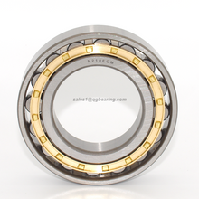 High Quality 412740 Split Bearing 200*368.3*156.369mm Cylindrical Roller Bearings 