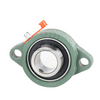 Competitive price for transporting machinery pillow block housing bearing UCF205