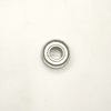 Factory Outlet 623zz 626zz 629zz For Machine Fast Delivery Deep Groove Ball Bearing Bearing 
