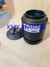 specialist range of railway bearings profitability reliability and service at every stage of your project Rail wheels and Train Bearing Class G BT2-8609 7"×12"