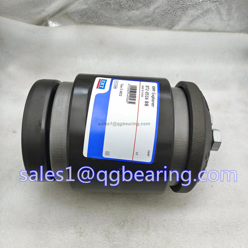 Train Maintain Parts Bearing BT2-8606 Class K 6 1-2 x9 FOR Auto Bearing BT2-8516 BB inch size 157*250*180 mm