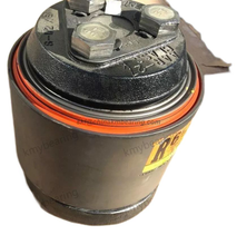 Train Bearing BT2-8546 Tapper Roller Bearing 130x230x160 With Good Price Roller Bearing Railway Bearing BT2-8546