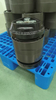 Train Maintain Parts Bearing BT2-8606 Class K 6 1-2 x9 FOR Auto Bearing BT2-8516 BB inch size 157*250*180 mm