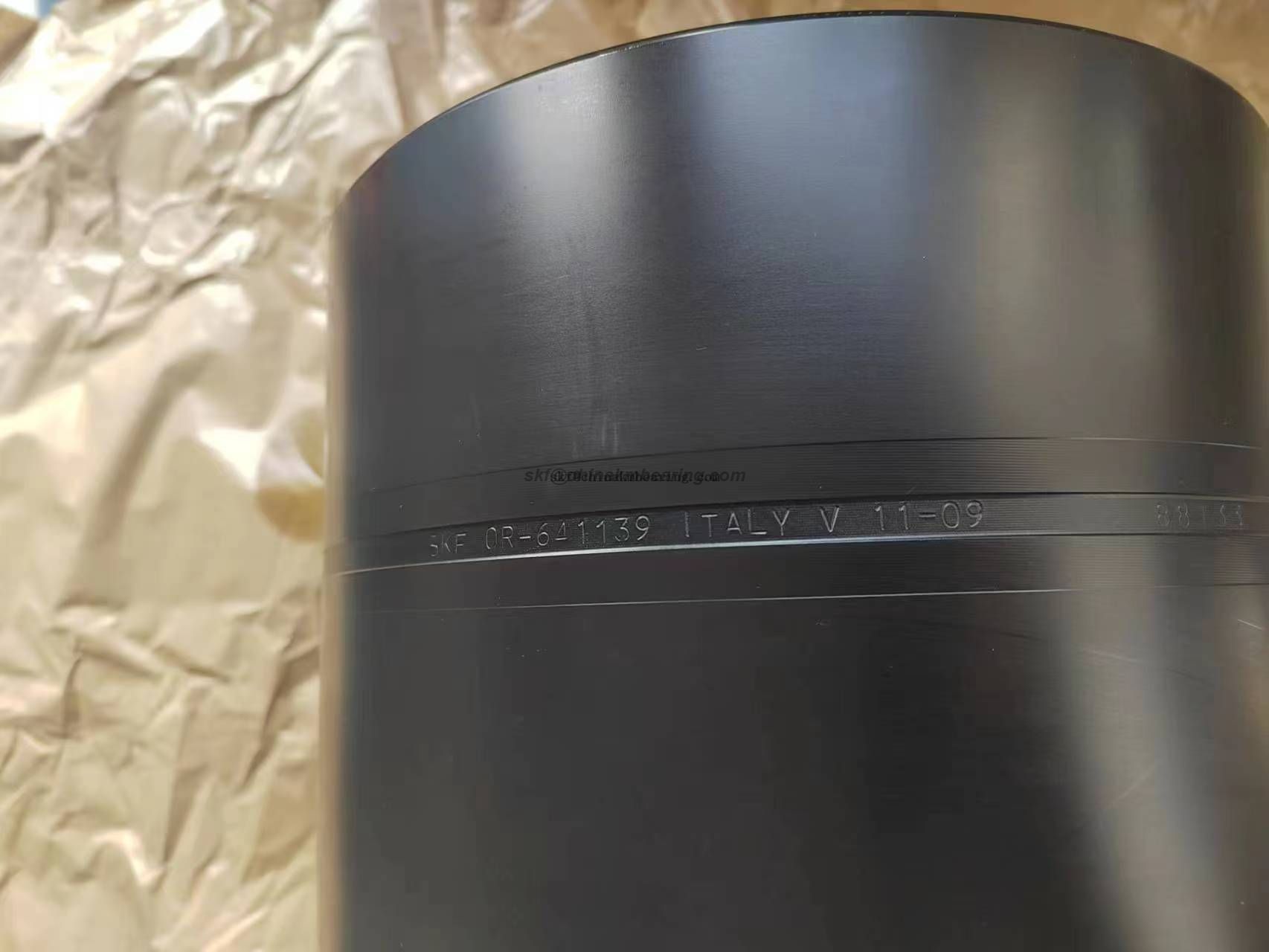 Railway Bearing TBU 150x250x160 Train Bearing 353130-2RS TBU 150x250x160