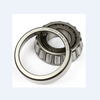 Inch Size Roller Bearing L45449/10 L44649/10 L44643/10 Inch Tapered Roller Bearing