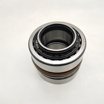 Customized Maglev Bearing 801400A