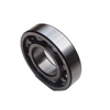 China bearing manufacturers cheap bearing 6306 6306-2Z
