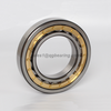 Factory Supplier 30*62*20 Low Noise RSL182206 RSL183004 3004244 Bearing Cylindrical Roller Bearing 
