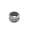 High Precision NK152512 Single Row Needle Roller Bearing For Printing Shops