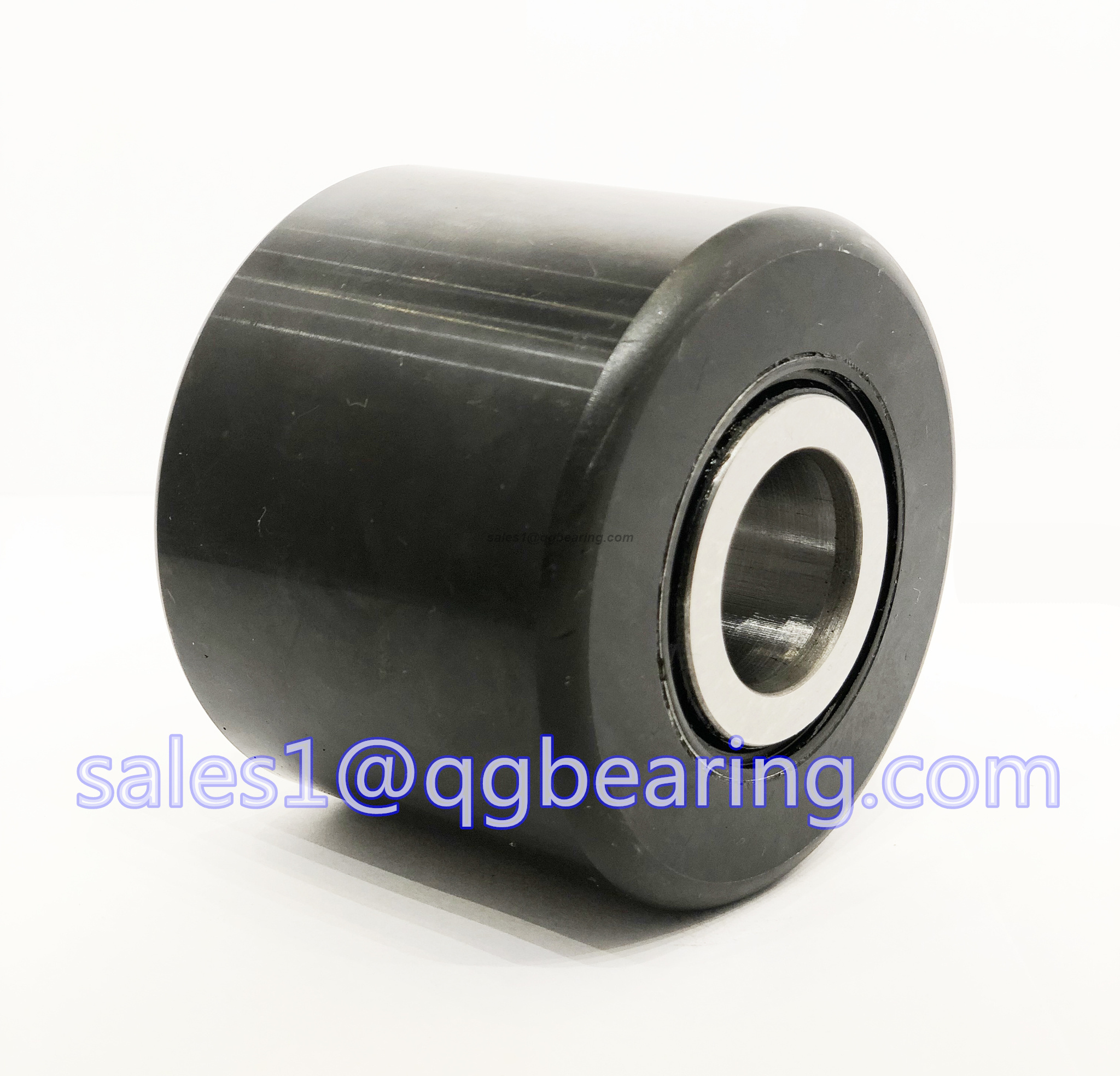 High Quality Needle Bearing Sealed Double Row Customized Track Roller Bearing CB318979