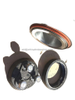 Class d series railway train bearing BT2-8547 BB TAROL 5 1/2X10 railway axle box bearing BT2-8547